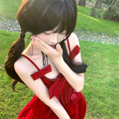 福尔摩斯小姐2