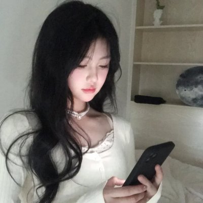 我们俩2019