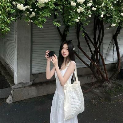 你继承的香味