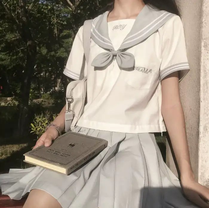 亲爱的爸爸