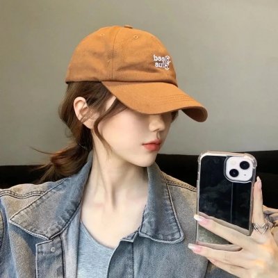 四渡赤水