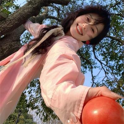 魔鬼恋人第二季
