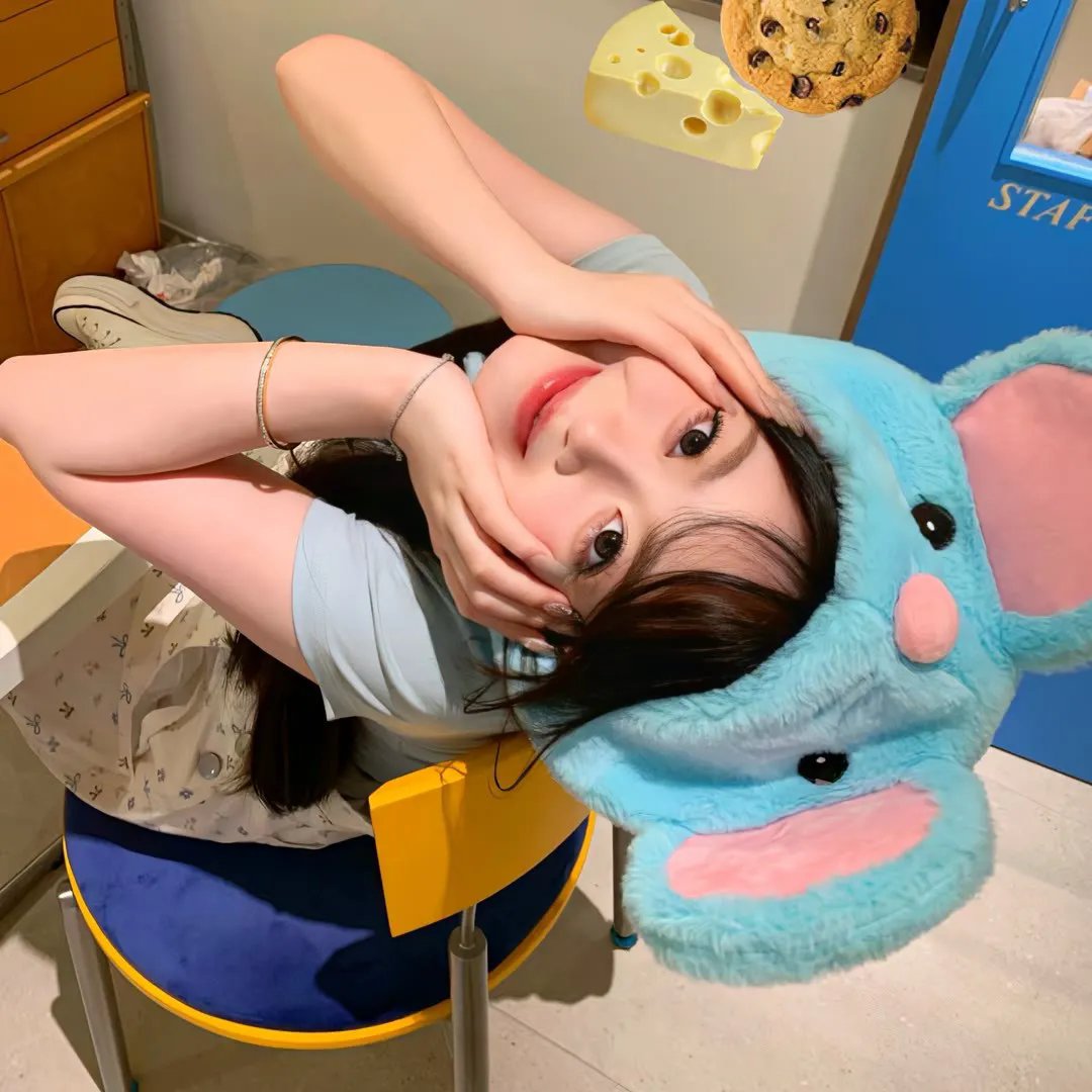 天河