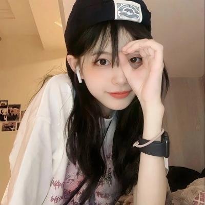 肥猫正传粤语