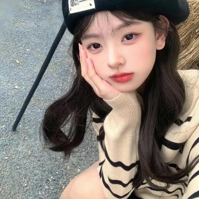 乐都传奇