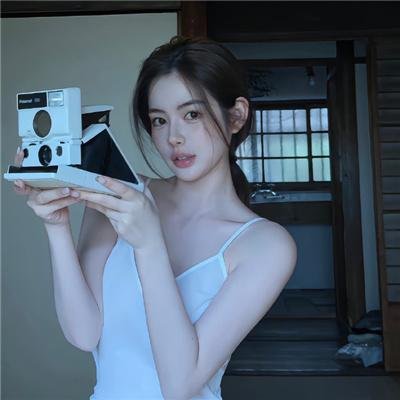 疯狂的狐狸