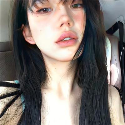 男女…授受不亲