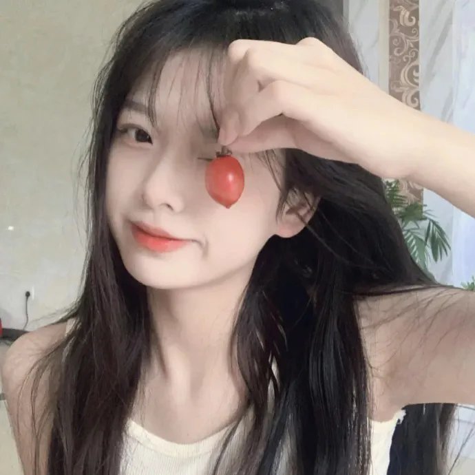 奥黛丽