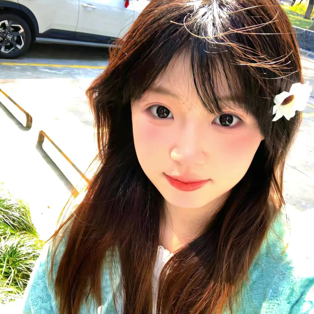 长腿间谍