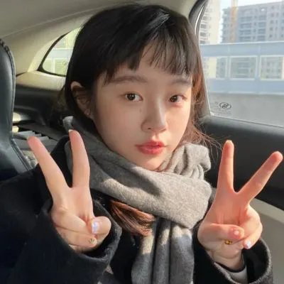 南少林之怒目金刚