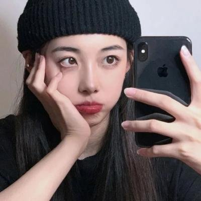 桑巴尔普尔纺织工