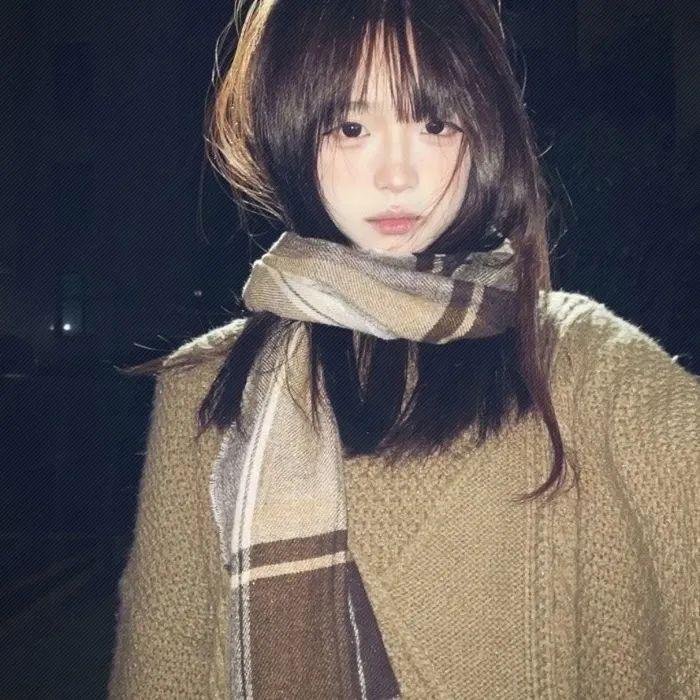 打开心门向蓝天