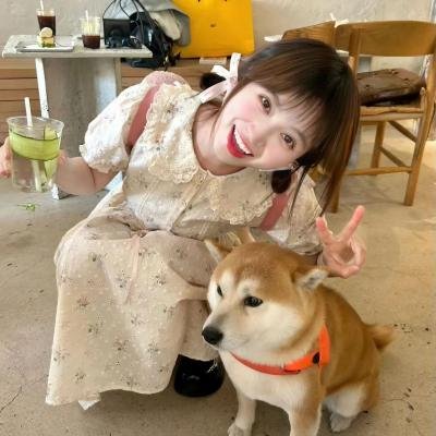 大都会粤语