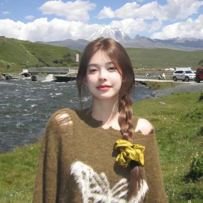 派对把妹秘诀