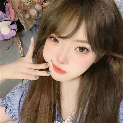 怒火战线