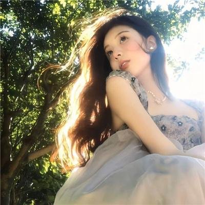 想一个人死去