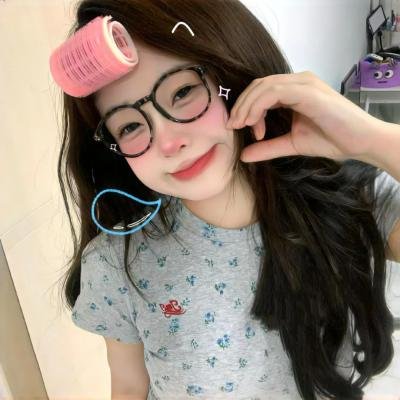 鸡皮疙瘩2：闹鬼万圣节