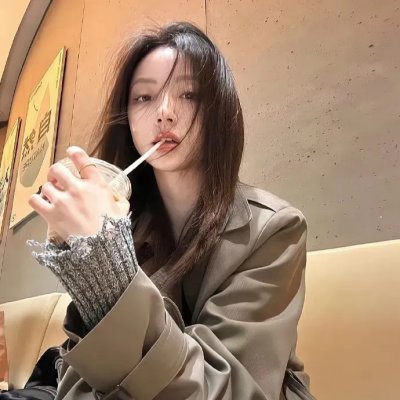 爱情的证明