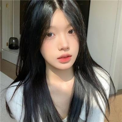 扫冰者
