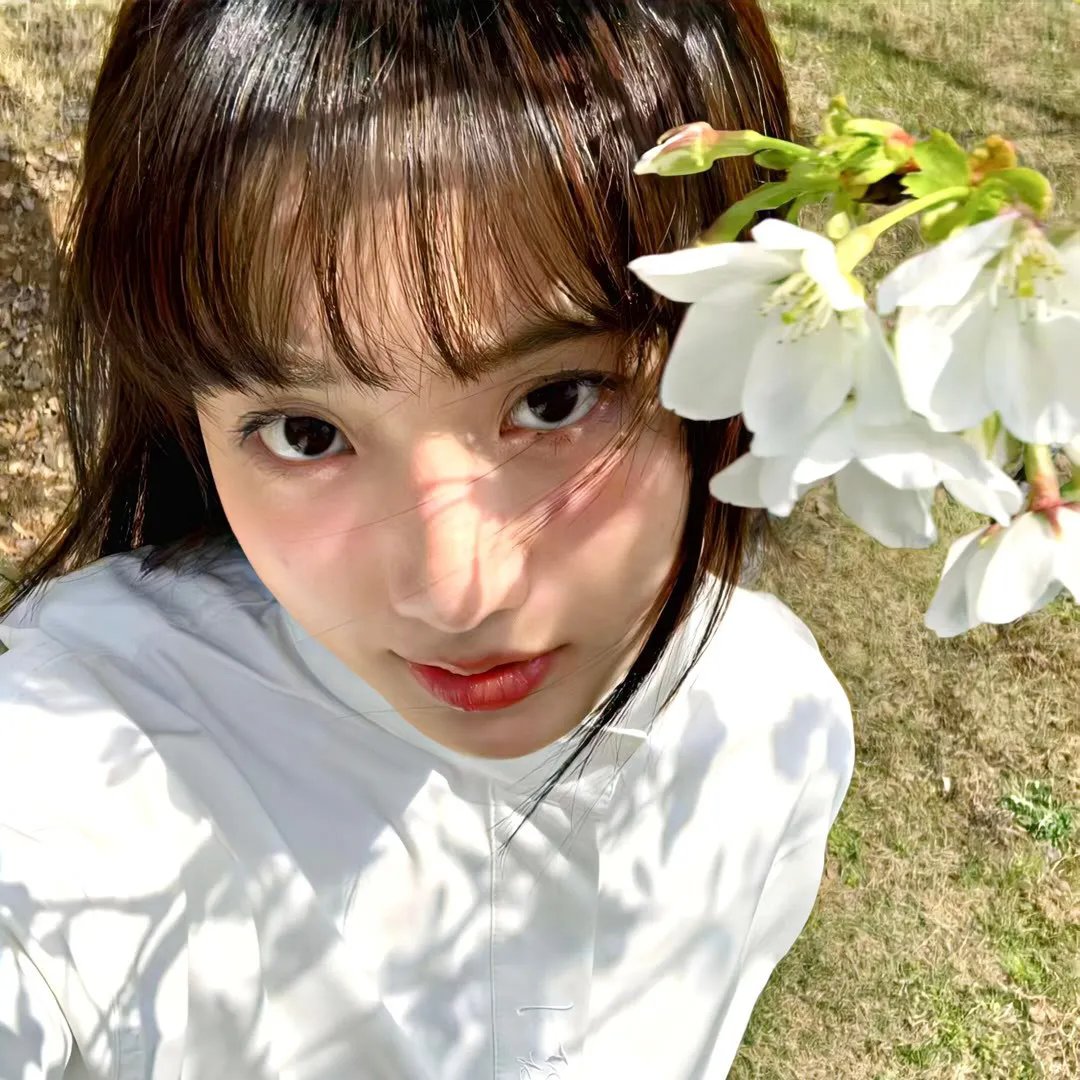 涩谷