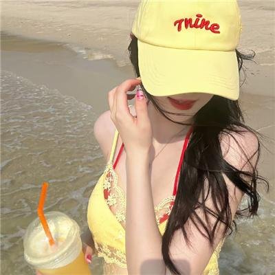 灵异入侵