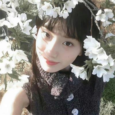 大镬不离两兄弟