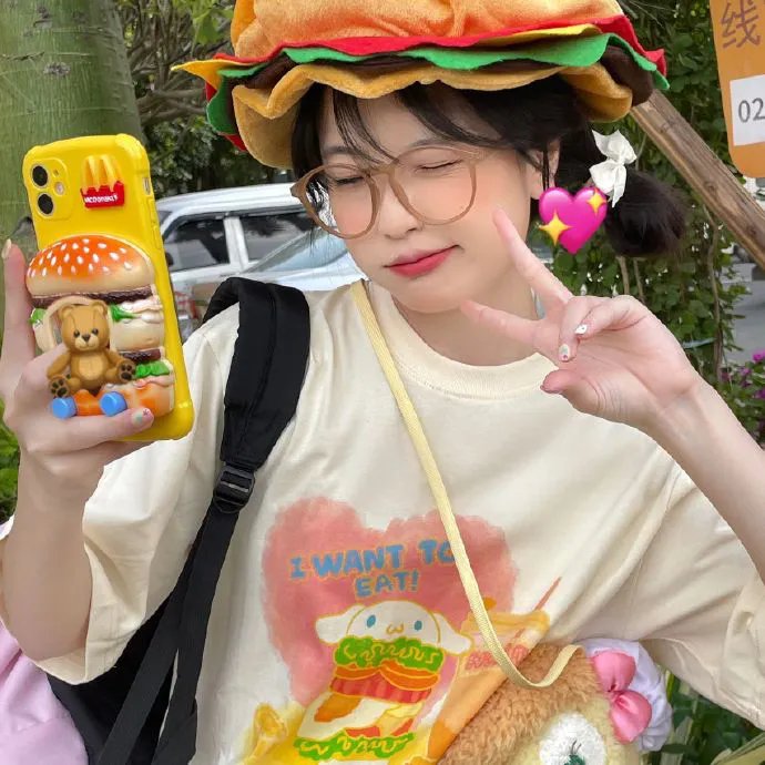 我们之间的爱情