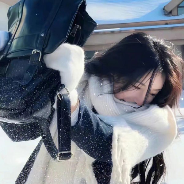 月与莱卡与吸血公主
