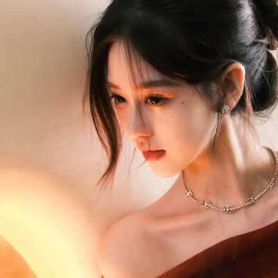 小丈夫 妻大姐