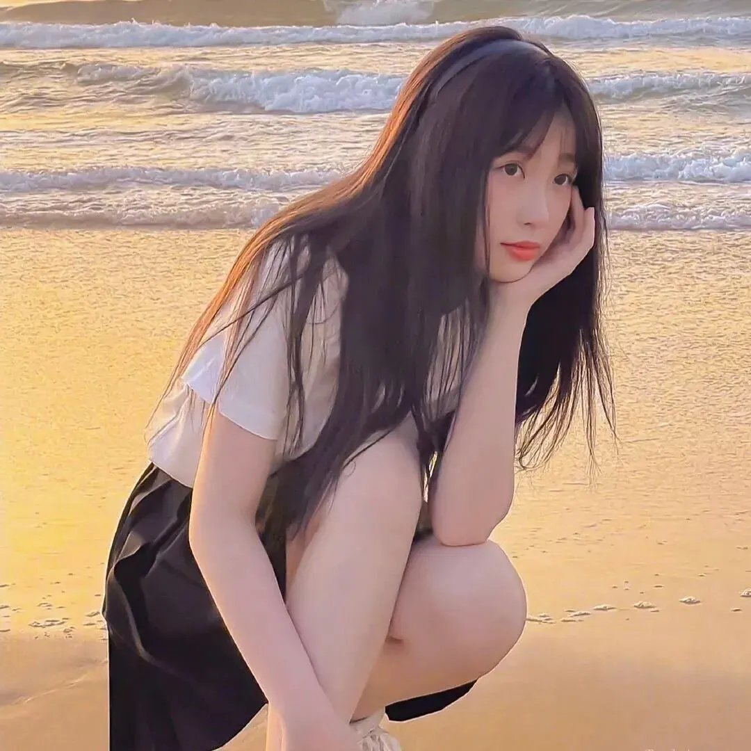 绝症女孩