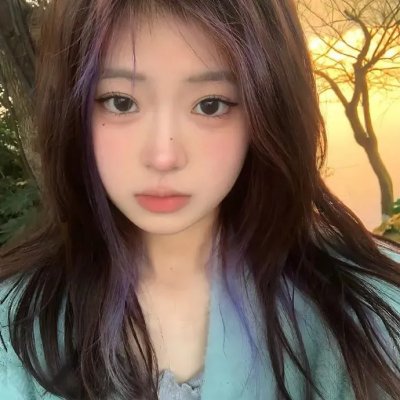 我埋葬了生机