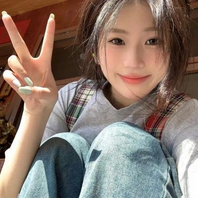 爱同窗，爱同床