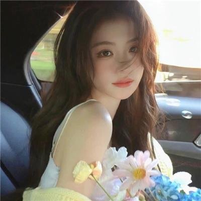滴答摇篮曲