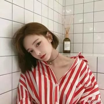卢基菀