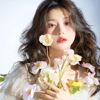 芝加哥派对阿姨第一季