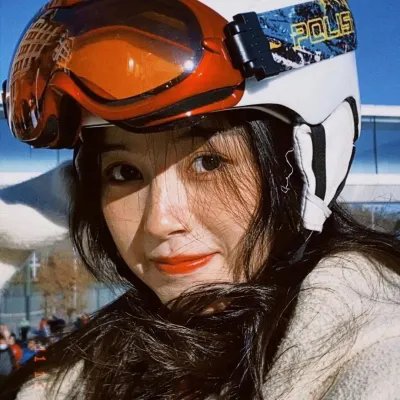魔女娇妃