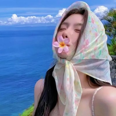 米克的近路