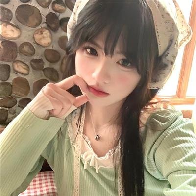 舞林大会